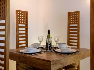 DiningRoom
