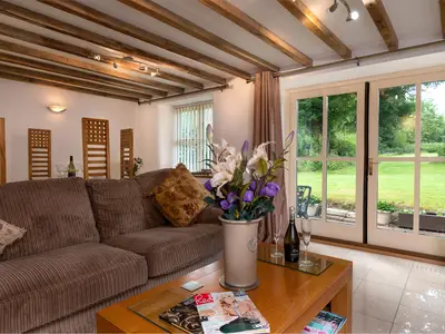 LivingRoom