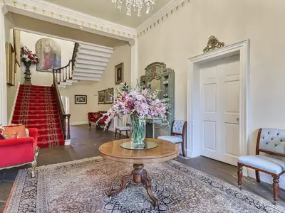 HallReception