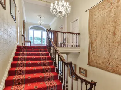 HallReception
