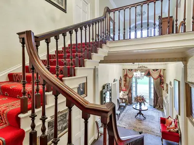 HallReception