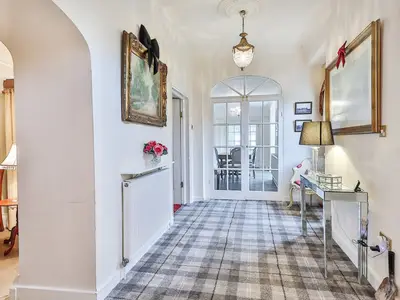 HallReception