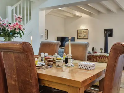 DiningRoom