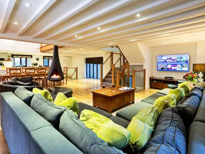 LivingRoom