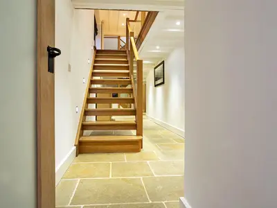 HallReception