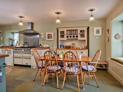 DiningRoom