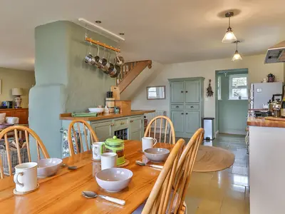DiningRoom