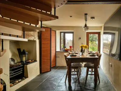 DiningRoom