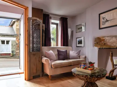 LivingRoom