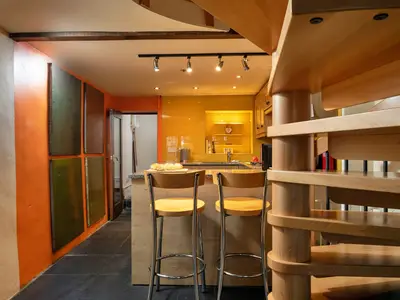 DiningRoom