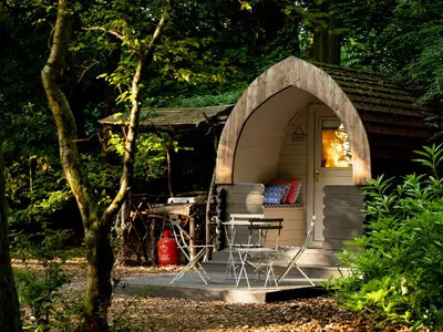 Outdoor