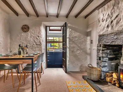 DiningRoom