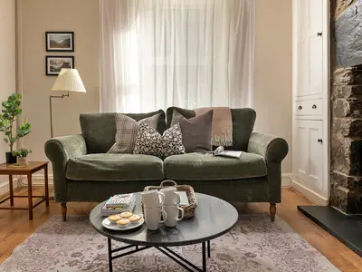 LivingRoom
