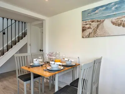DiningRoom