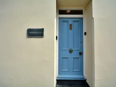 HallReception