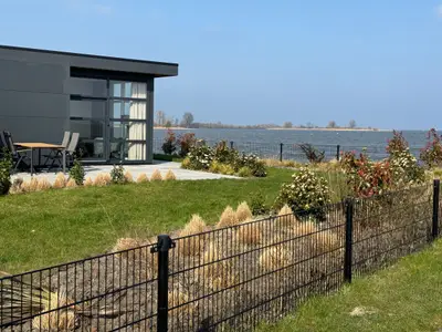 Ferienhaus für 4 Personen (78 m²) in Gemeente Enkhuizen 1/10