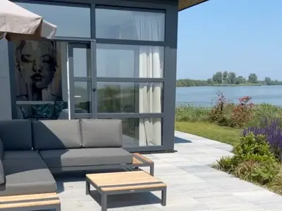 Ferienhaus für 4 Personen (78 m²) in Gemeente Enkhuizen 2/10