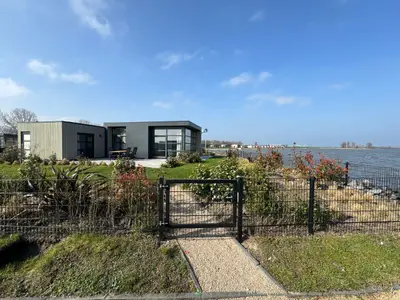 Ferienhaus für 4 Personen (78 m²) in Gemeente Enkhuizen 3/10