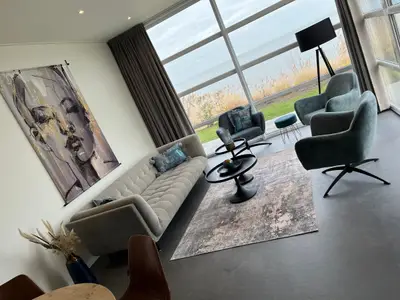 Ferienhaus für 4 Personen (78 m²) in Gemeente Enkhuizen 4/10