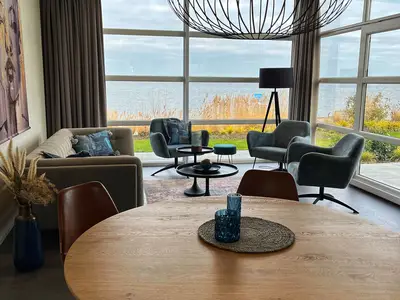 Ferienhaus für 4 Personen (78 m²) in Gemeente Enkhuizen 5/10