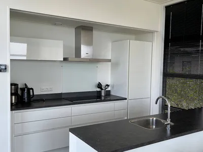 Ferienhaus für 4 Personen (78 m²) in Gemeente Enkhuizen 6/10