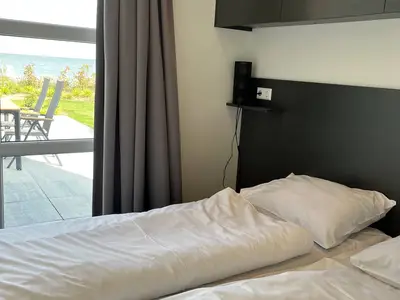 Ferienhaus für 4 Personen (78 m²) in Gemeente Enkhuizen 8/10
