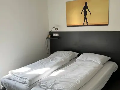 Ferienhaus für 4 Personen (78 m²) in Gemeente Enkhuizen 9/10