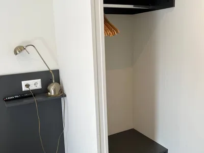 Ferienhaus für 4 Personen (78 m²) in Gemeente Enkhuizen 10/10