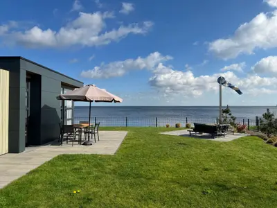 Ferienhaus für 4 Personen (70 m²) in Gemeente Enkhuizen 1/10