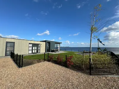 Ferienhaus für 4 Personen (70 m²) in Gemeente Enkhuizen 2/10