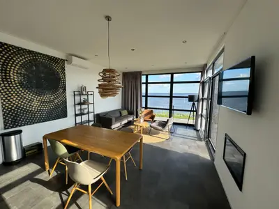 Ferienhaus für 4 Personen (70 m²) in Gemeente Enkhuizen 4/10