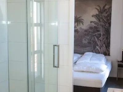 Ferienhaus für 4 Personen (70 m²) in Gemeente Enkhuizen 6/10