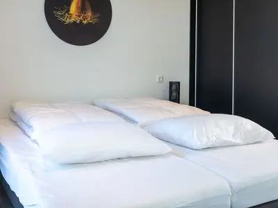 Ferienhaus für 4 Personen (70 m²) in Gemeente Enkhuizen 7/10