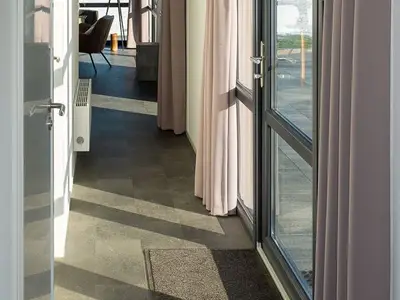 Ferienhaus für 4 Personen (70 m²) in Gemeente Enkhuizen 8/10