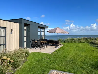 Ferienhaus für 4 Personen (70 m²) in Gemeente Enkhuizen 1/10