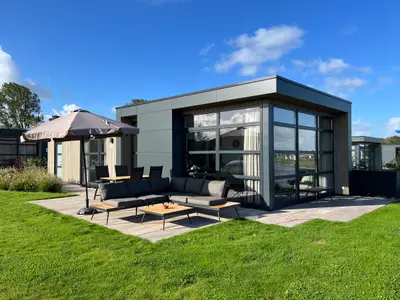 Ferienhaus für 4 Personen (70 m²) in Gemeente Enkhuizen 2/10