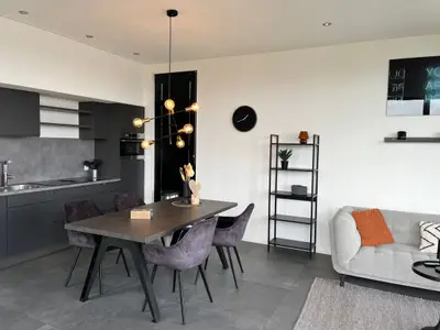 Ferienhaus für 4 Personen (70 m²) in Gemeente Enkhuizen 3/10
