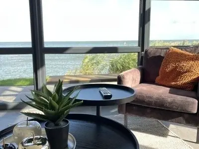 Ferienhaus für 4 Personen (70 m²) in Gemeente Enkhuizen 5/10