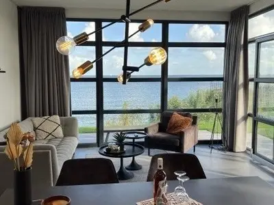 Ferienhaus für 4 Personen (70 m²) in Gemeente Enkhuizen 6/10