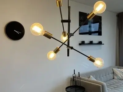 Ferienhaus für 4 Personen (70 m²) in Gemeente Enkhuizen 7/10