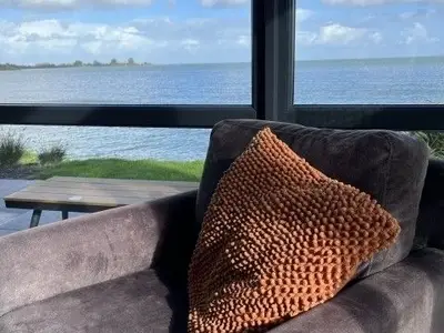 Ferienhaus für 4 Personen (70 m²) in Gemeente Enkhuizen 9/10