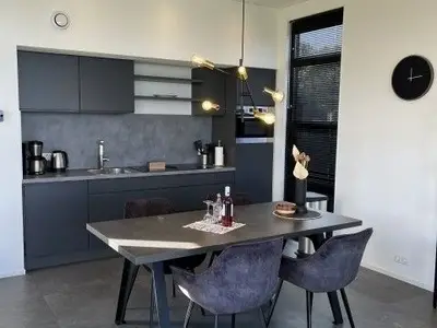 Ferienhaus für 4 Personen (70 m²) in Gemeente Enkhuizen 10/10