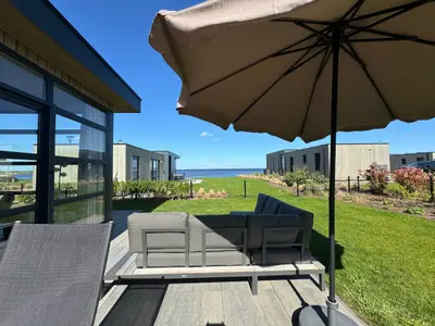 Ferienhaus für 4 Personen (70 m²) in Gemeente Enkhuizen 1/10