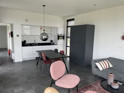Ferienhaus für 4 Personen (70 m²) in Gemeente Enkhuizen 3/10