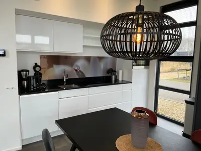 Ferienhaus für 4 Personen (70 m²) in Gemeente Enkhuizen 4/10