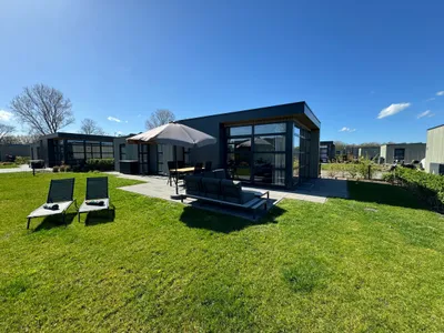 Ferienhaus für 4 Personen (70 m²) in Gemeente Enkhuizen 5/10