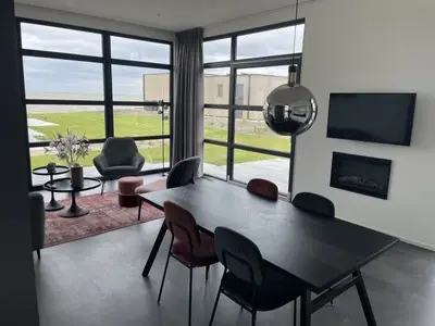 Ferienhaus für 4 Personen (70 m²) in Gemeente Enkhuizen 6/10