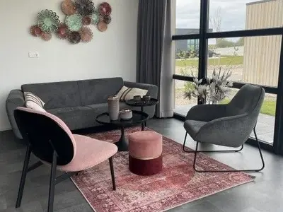 Ferienhaus für 4 Personen (70 m²) in Gemeente Enkhuizen 7/10
