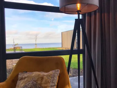Ferienhaus für 4 Personen (70 m²) in Gemeente Enkhuizen 3/10