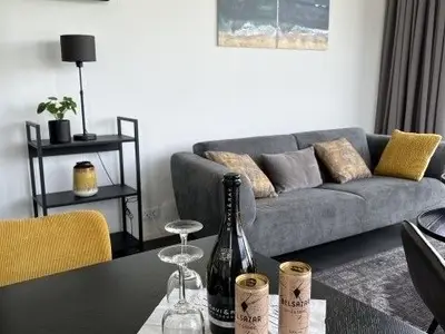 Ferienhaus für 4 Personen (70 m²) in Gemeente Enkhuizen 4/10